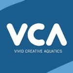 VCA Aquatics